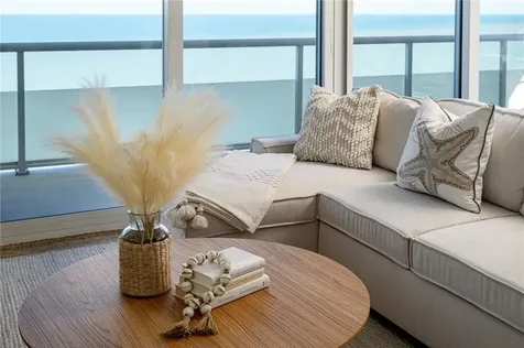 3554 Ocean Drive Vero Beach FL 32963
