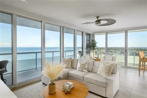 3554 Ocean Drive Vero Beach FL 32963