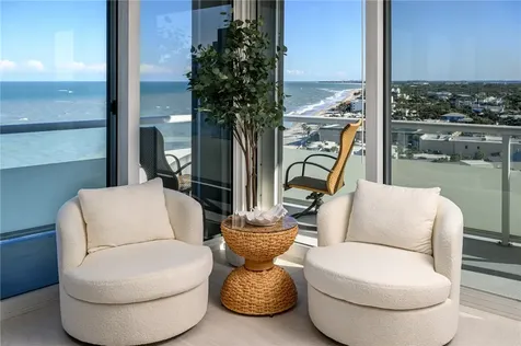 3554 Ocean Drive Vero Beach FL 32963