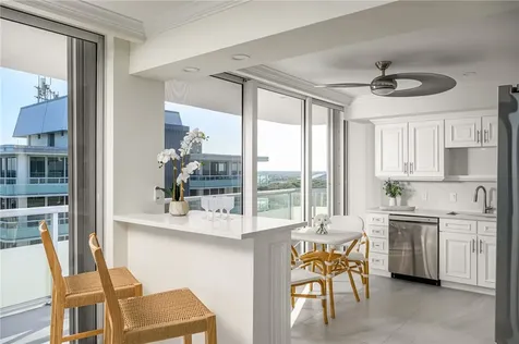 3554 Ocean Drive Vero Beach FL 32963