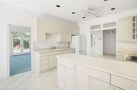 100 S Catalina Court Indian River Shores FL 32963