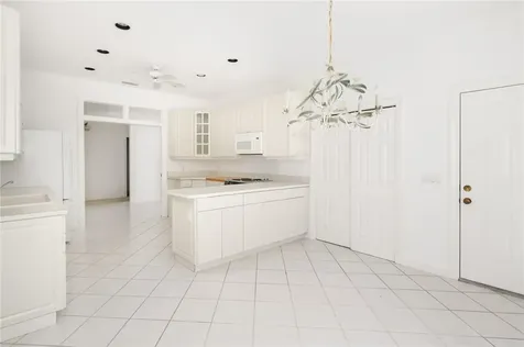 100 S Catalina Court Indian River Shores FL 32963