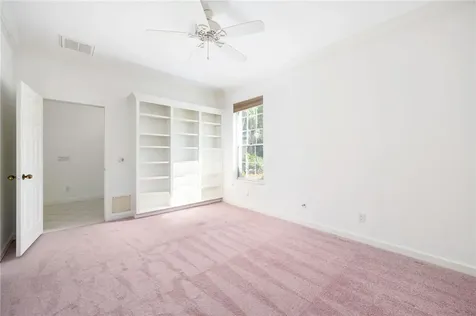 100 S Catalina Court Indian River Shores FL 32963