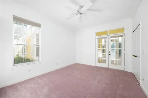 100 S Catalina Court Indian River Shores FL 32963