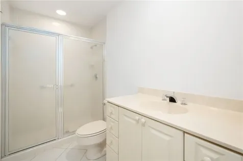 100 S Catalina Court Indian River Shores FL 32963