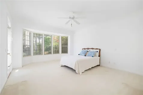 100 S Catalina Court Indian River Shores FL 32963