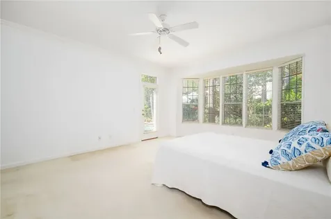 100 S Catalina Court Indian River Shores FL 32963