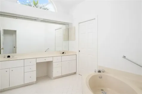 100 S Catalina Court Indian River Shores FL 32963