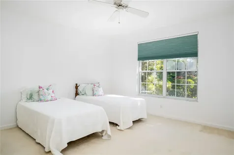 100 S Catalina Court Indian River Shores FL 32963