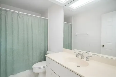 100 S Catalina Court Indian River Shores FL 32963