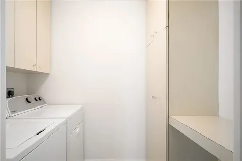 100 S Catalina Court Indian River Shores FL 32963