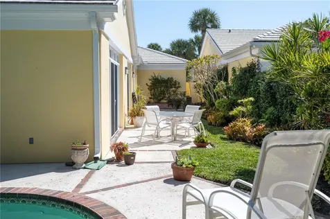 100 S Catalina Court Indian River Shores FL 32963