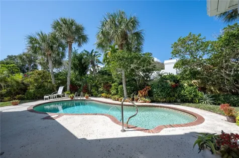 100 S Catalina Court Indian River Shores FL 32963