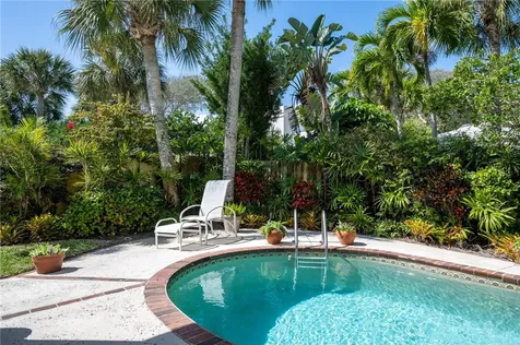 100 S Catalina Court Indian River Shores FL 32963