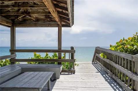 100 S Catalina Court Indian River Shores FL 32963