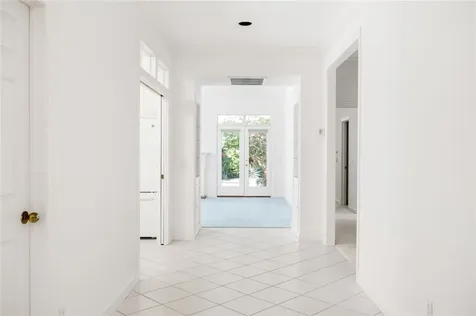 100 S Catalina Court Indian River Shores FL 32963