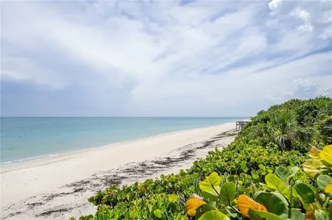 100 S Catalina Court Indian River Shores FL 32963