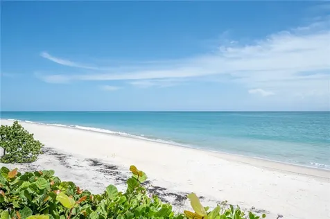 100 S Catalina Court Indian River Shores FL 32963