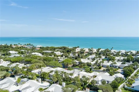 100 S Catalina Court Indian River Shores FL 32963