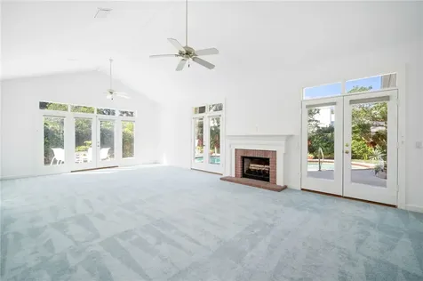 100 S Catalina Court Indian River Shores FL 32963