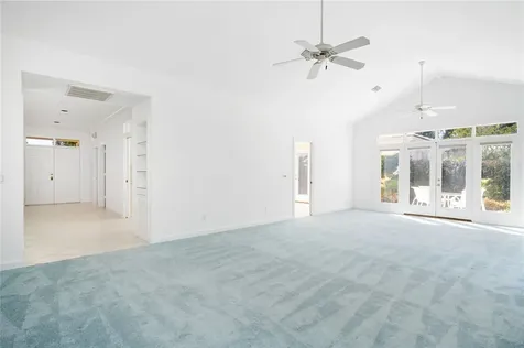 100 S Catalina Court Indian River Shores FL 32963