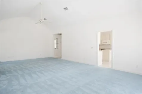 100 S Catalina Court Indian River Shores FL 32963
