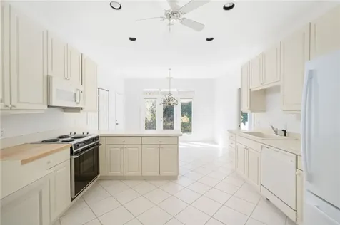 100 S Catalina Court Indian River Shores FL 32963