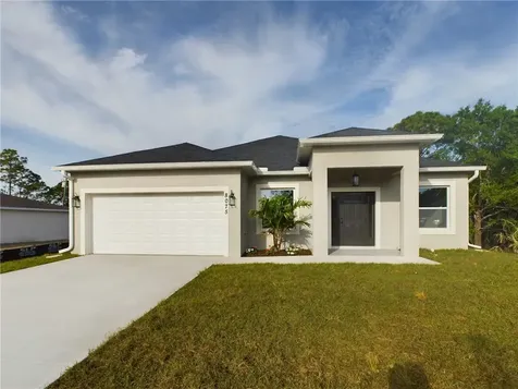 8075 99th Avenue Vero Beach FL 32967