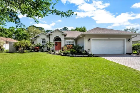 6790 49th Court Vero Beach FL 32967