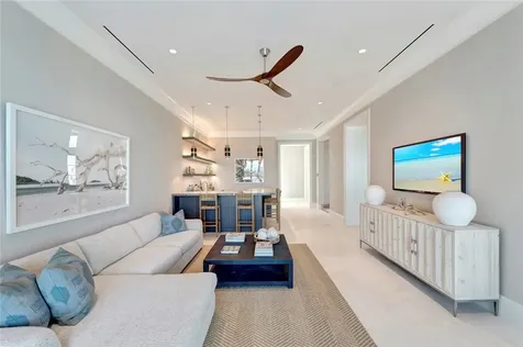 330 N Blue Wave Lane Vero Beach FL 32963