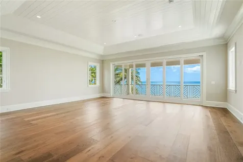 330 N Blue Wave Lane Vero Beach FL 32963