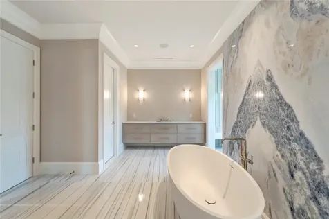 330 N Blue Wave Lane Vero Beach FL 32963