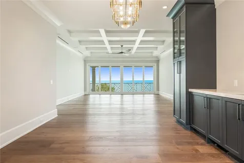 330 N Blue Wave Lane Vero Beach FL 32963