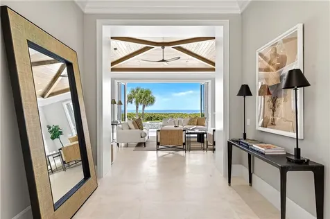 330 N Blue Wave Lane Vero Beach FL 32963