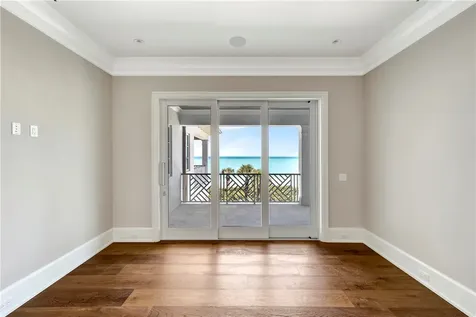 330 N Blue Wave Lane Vero Beach FL 32963