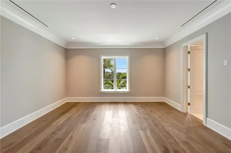 330 N Blue Wave Lane Vero Beach FL 32963
