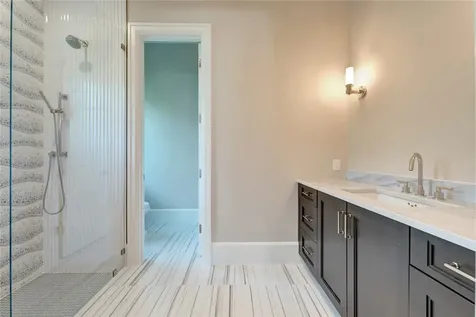 330 N Blue Wave Lane Vero Beach FL 32963