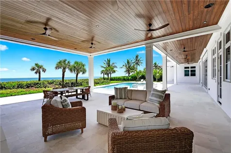 330 N Blue Wave Lane Vero Beach FL 32963