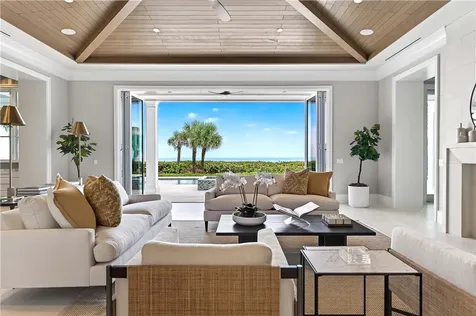 330 N Blue Wave Lane Vero Beach FL 32963