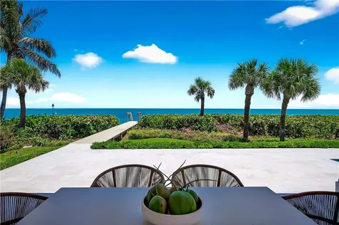 330 N Blue Wave Lane Vero Beach FL 32963