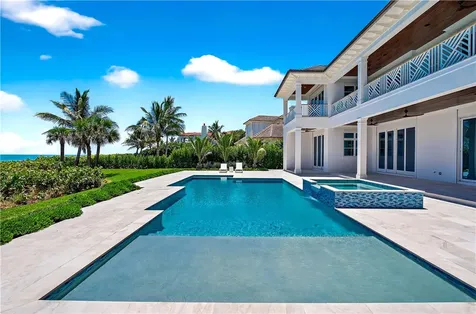 330 N Blue Wave Lane Vero Beach FL 32963
