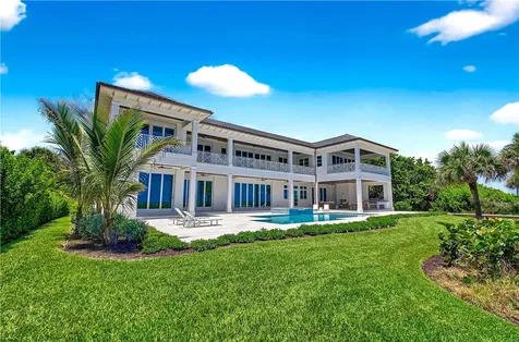 330 N Blue Wave Lane Vero Beach FL 32963
