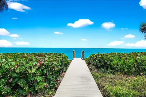 330 N Blue Wave Lane Vero Beach FL 32963