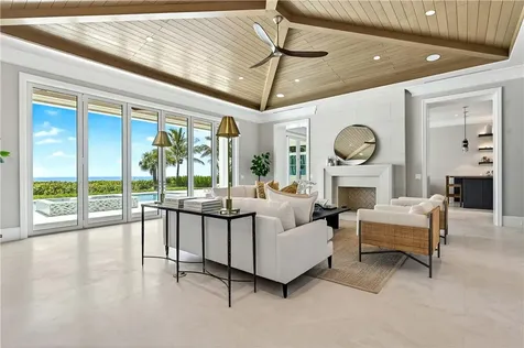 330 N Blue Wave Lane Vero Beach FL 32963