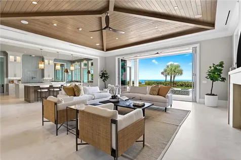 330 N Blue Wave Lane Vero Beach FL 32963