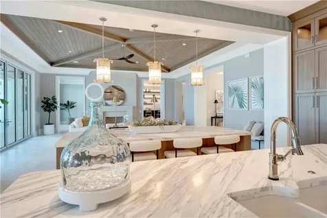 330 N Blue Wave Lane Vero Beach FL 32963