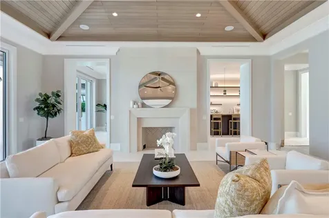 330 N Blue Wave Lane Vero Beach FL 32963
