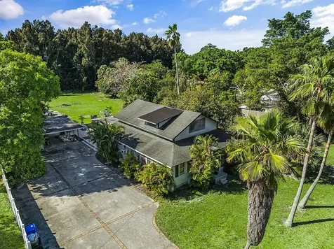 2103 17th Street Vero Beach FL 32960
