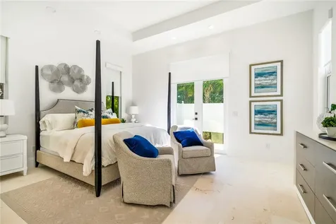10 Strand Drive Vero Beach FL 32963