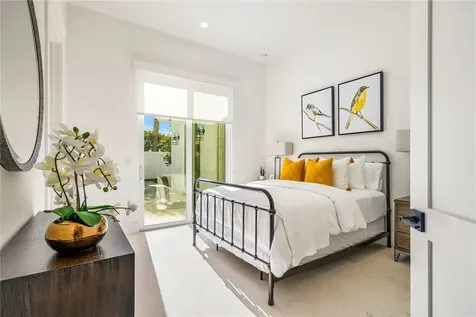 10 Strand Drive Vero Beach FL 32963